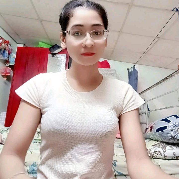 Lê Mai