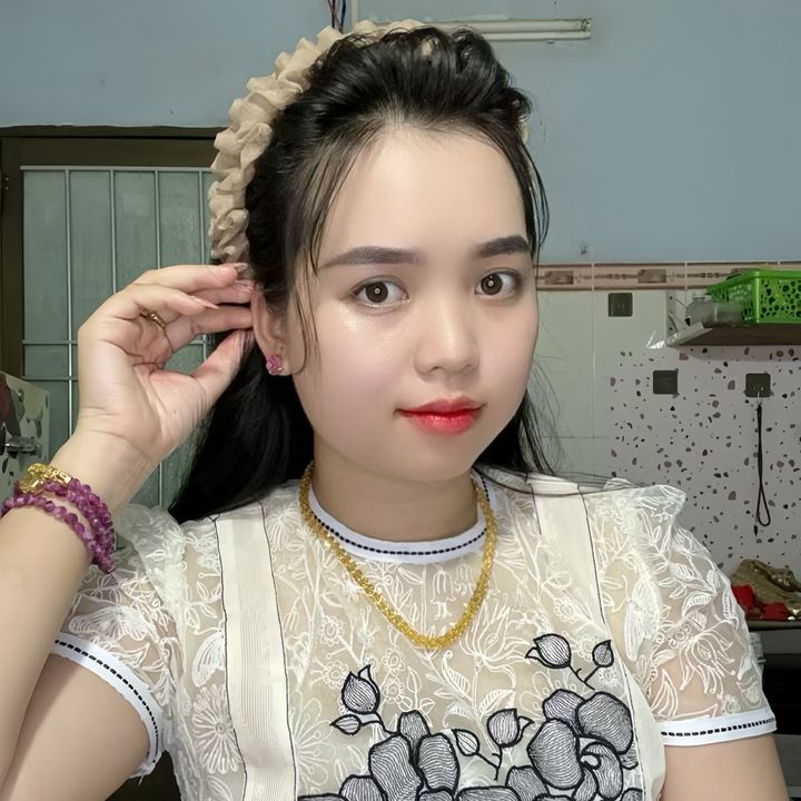 Tạp Hoá Nhà Quyên 🍀