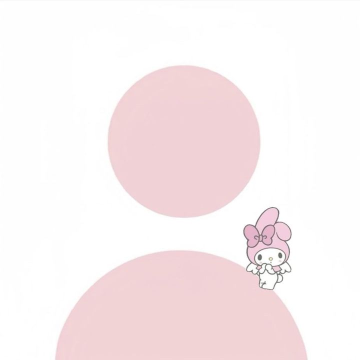 เวนดี้ป้ายยา🎀