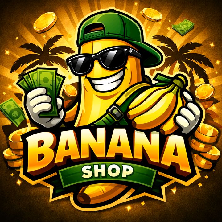 xixixishop