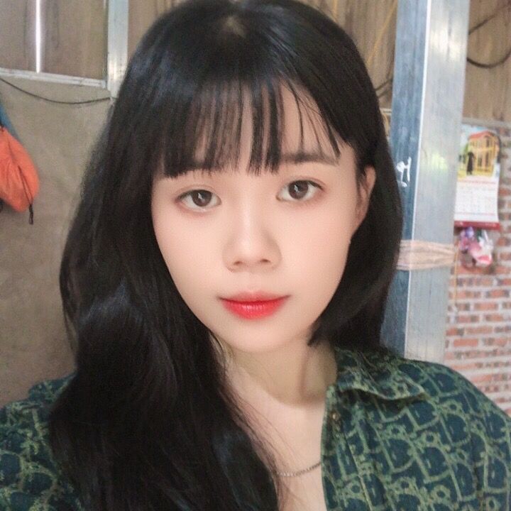 Tày Tíc cực 🍀