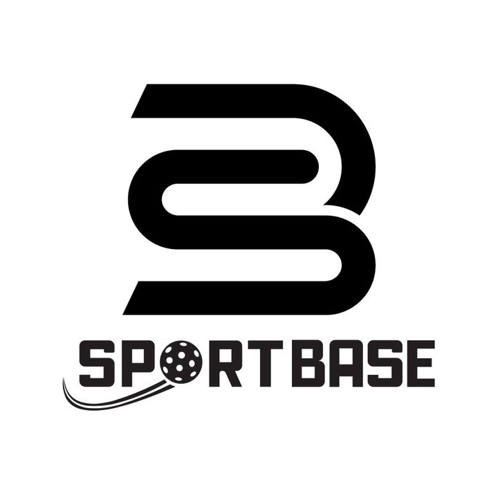 Sportbase Official
