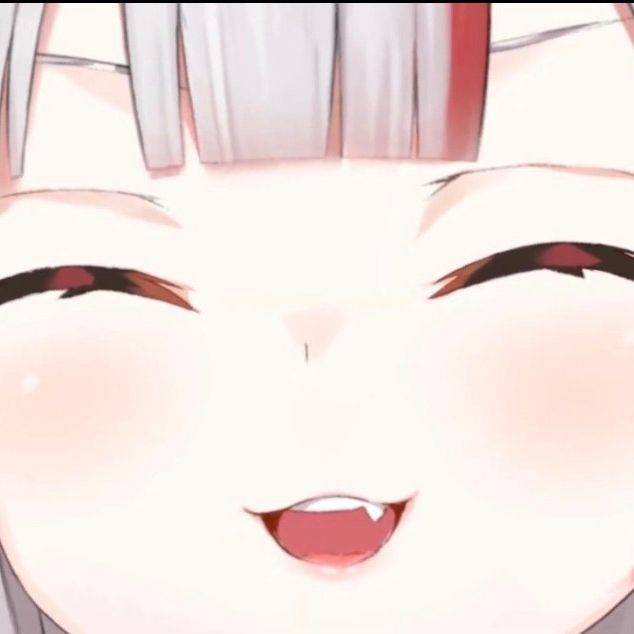 god_raiko! 百鬼組