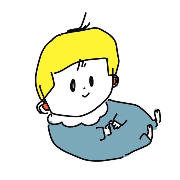 いのりの豊かな暮らし