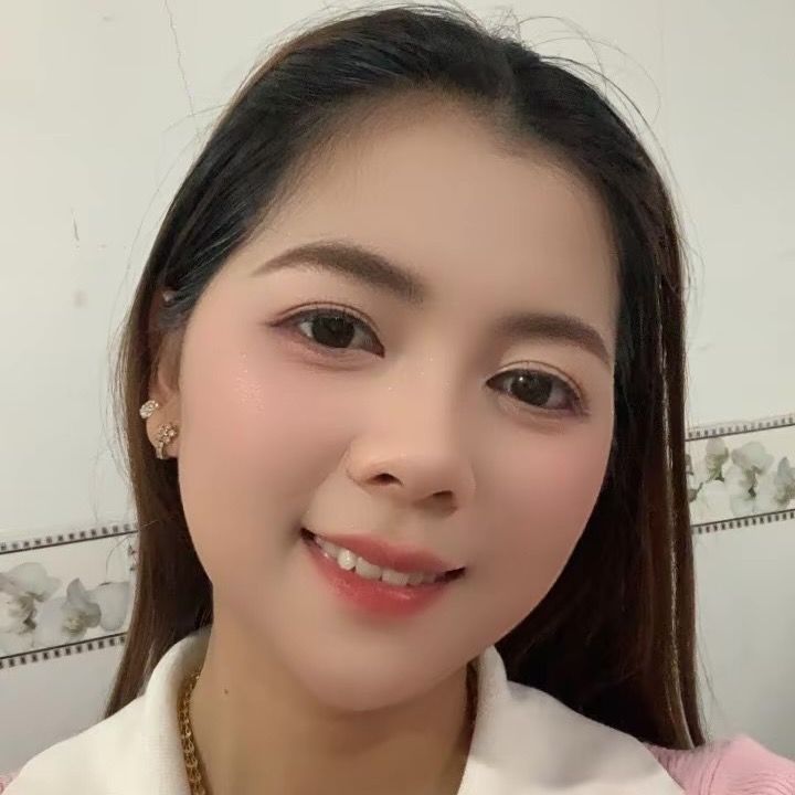 Tạp Hóa Nhà Nga
