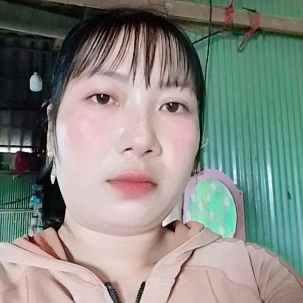 Shop Minh Anh