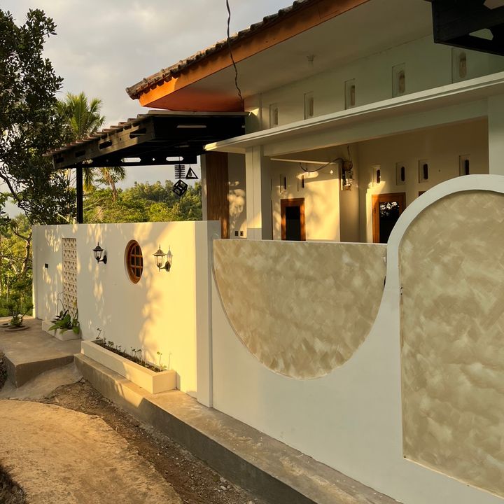 bymita | home