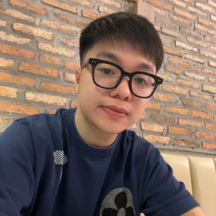 GIA HUY SALE