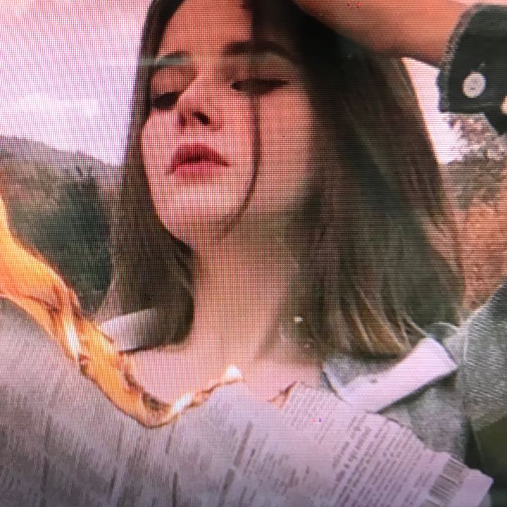 marthamorrisond