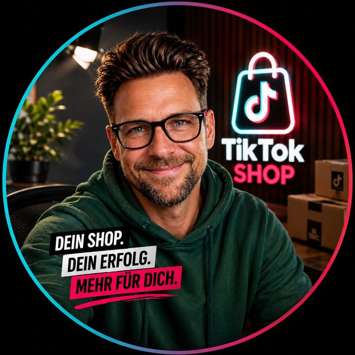 paulextiktokshop