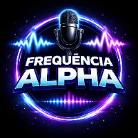 Frequencia Alpha