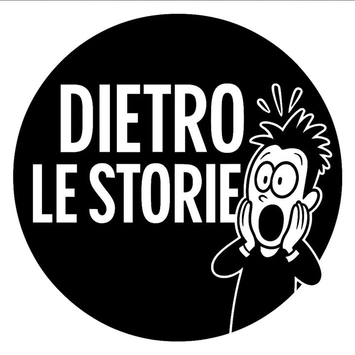 Dietro Le storie