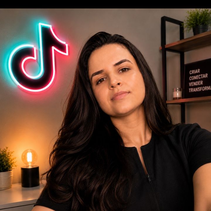 AriRecomenda