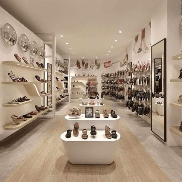 shop giày đẹp 68