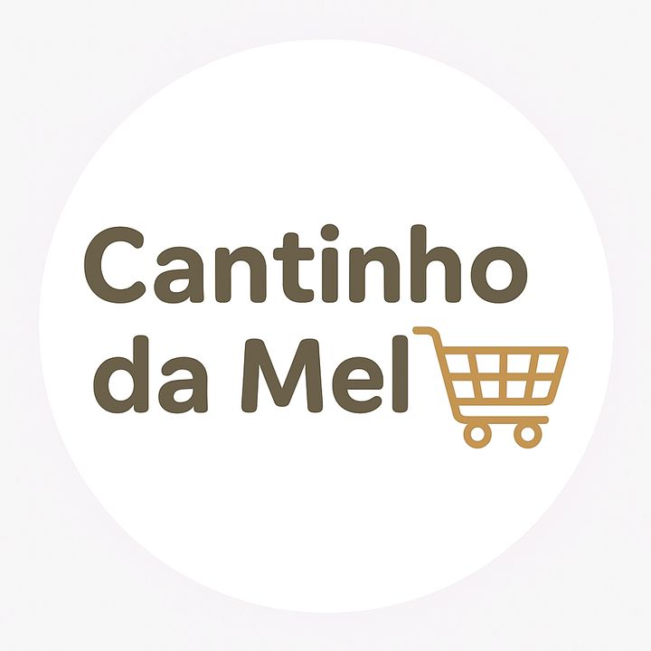 Mel