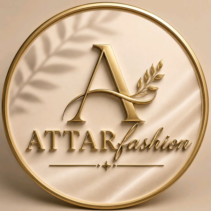 ATTARfashion