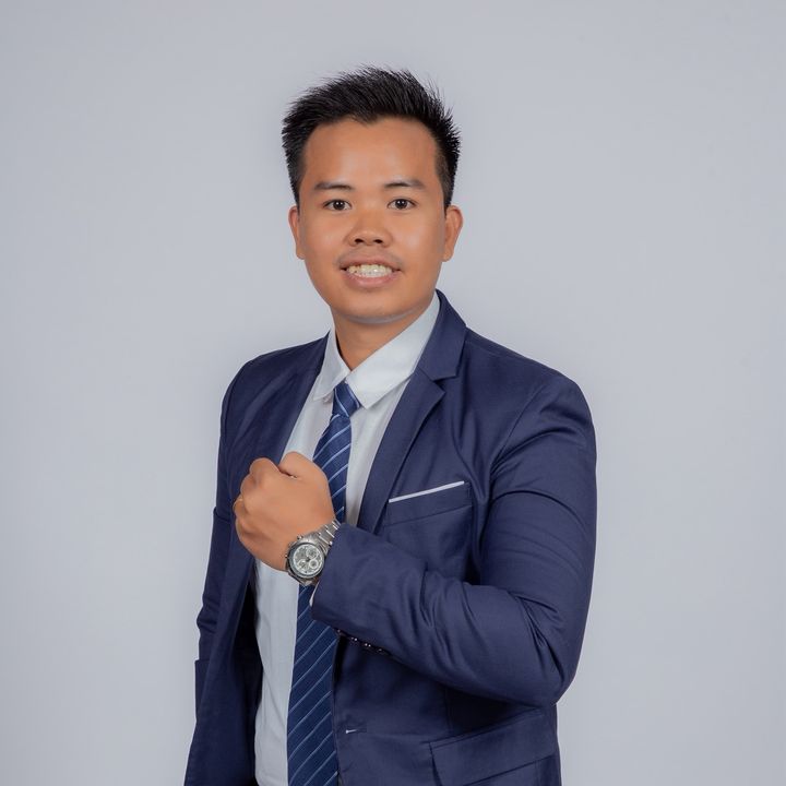 🇲🇲 Win Htet 🇯🇵ウィン テッ