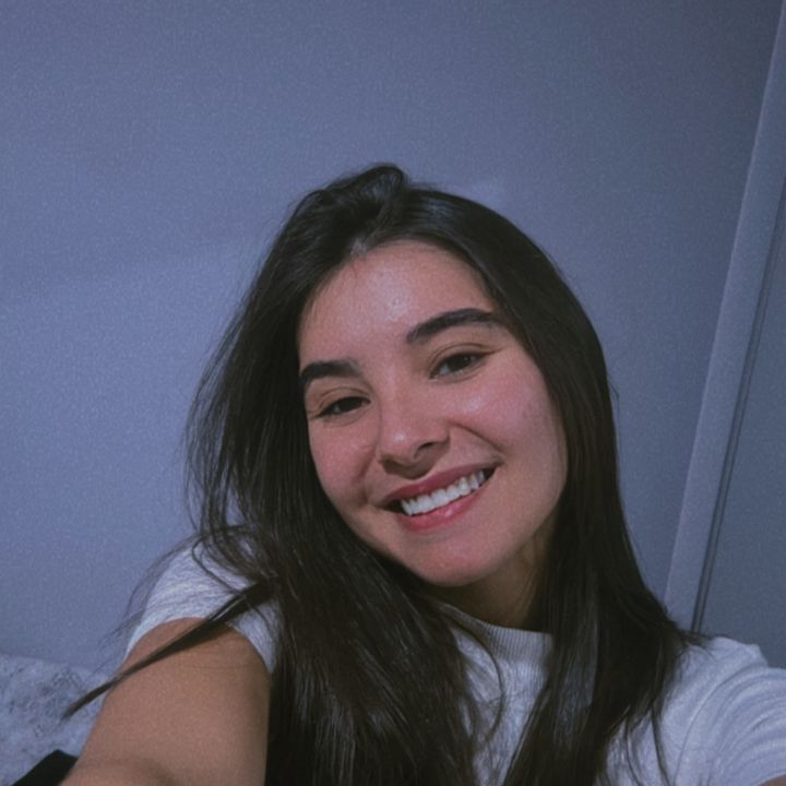 pamela.charlo