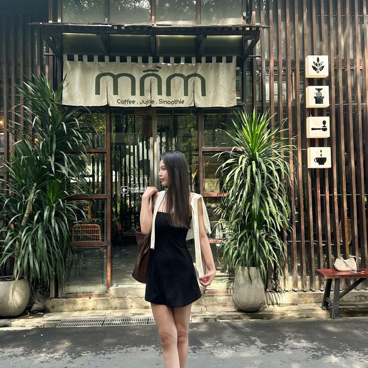Nguyễn My