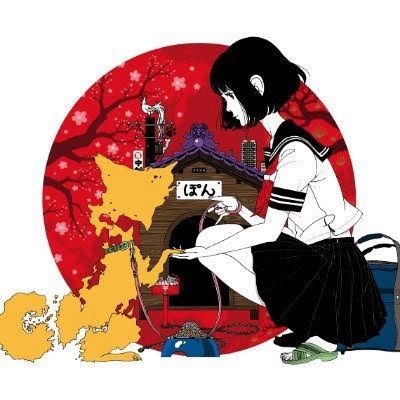 わがちょ