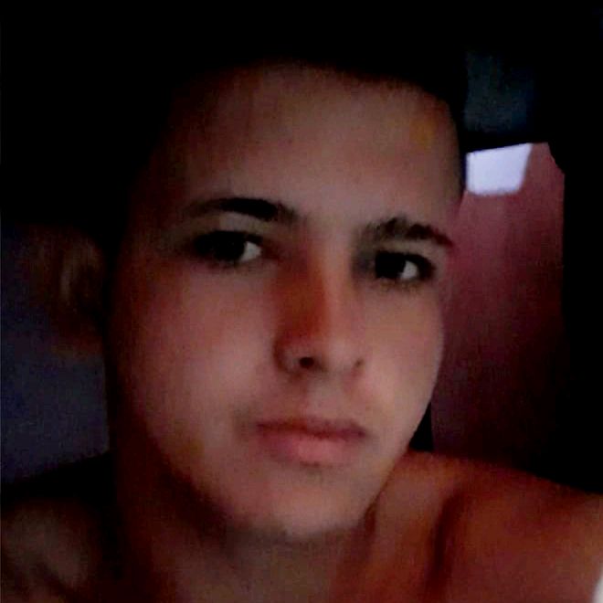 elissandro