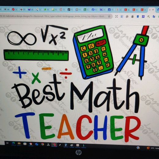Matematica facile