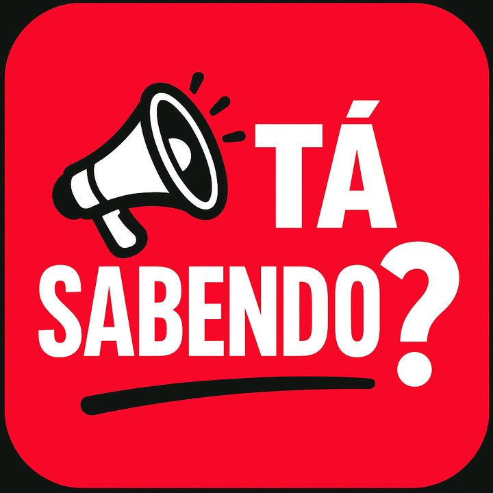 TáSabendo?