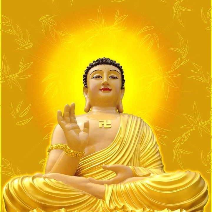 Đạo và đời