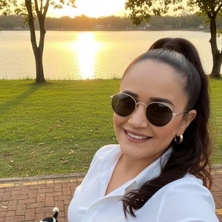 Liliachadinhos