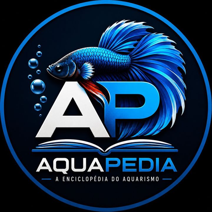 aquapediaoficial