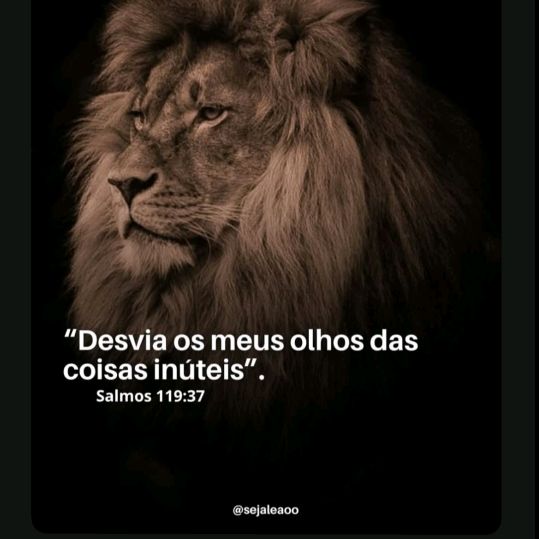 Guilherme Luster