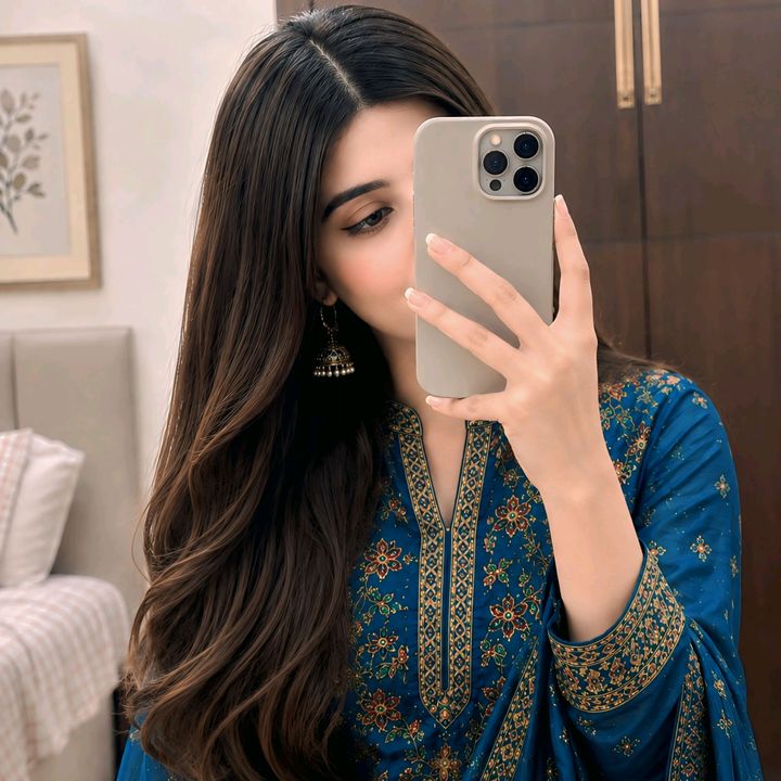 Aizal Rajpoot