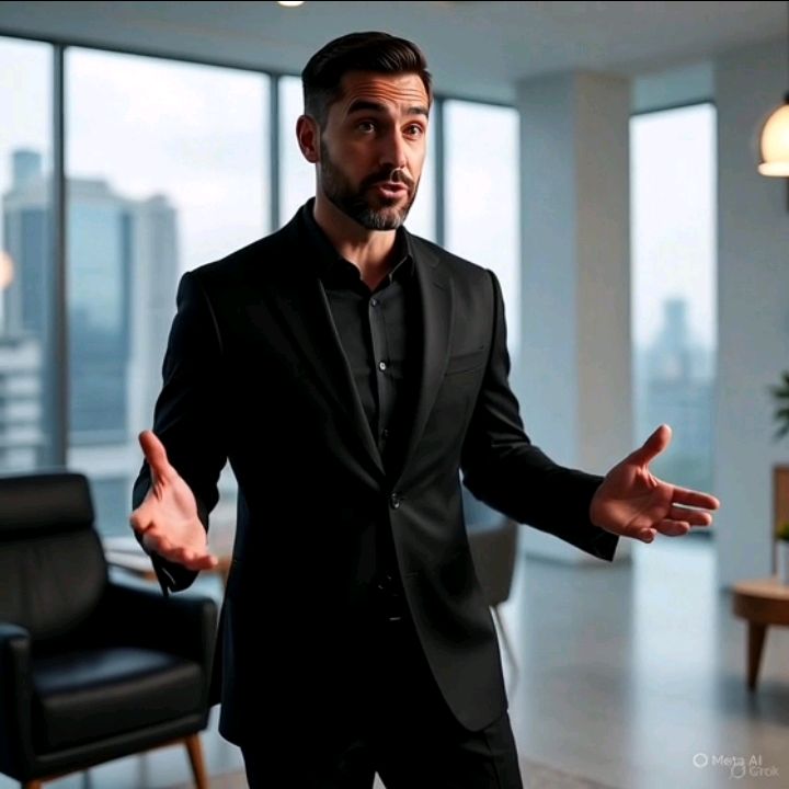 أبراج وتوقعات