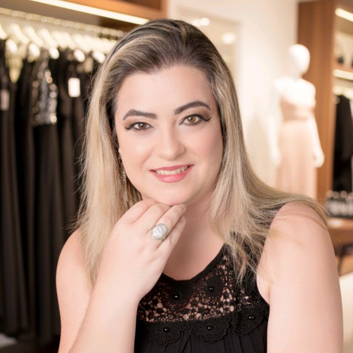 Nely Shop
