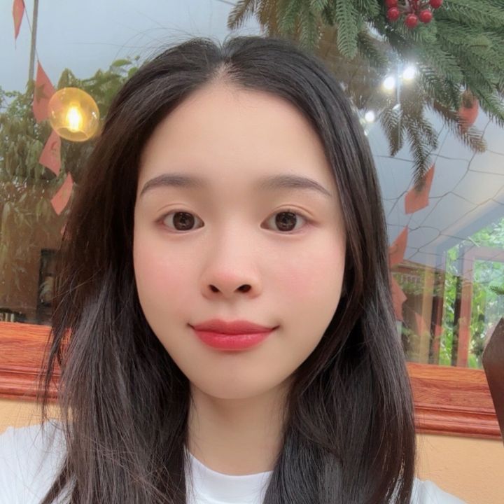 Mina Shop99