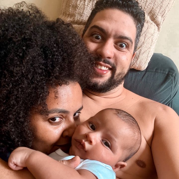Rafa • Marcelo - Shop