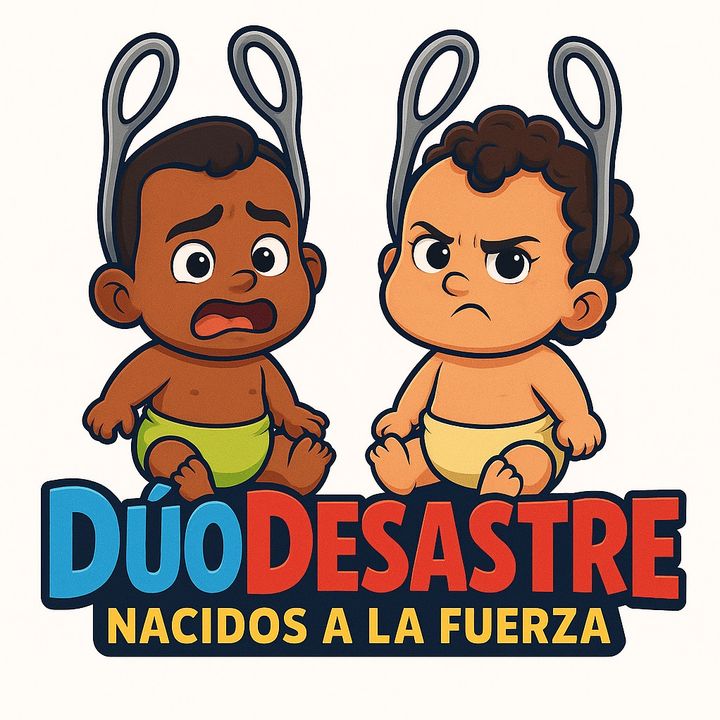 duodesastreoficial