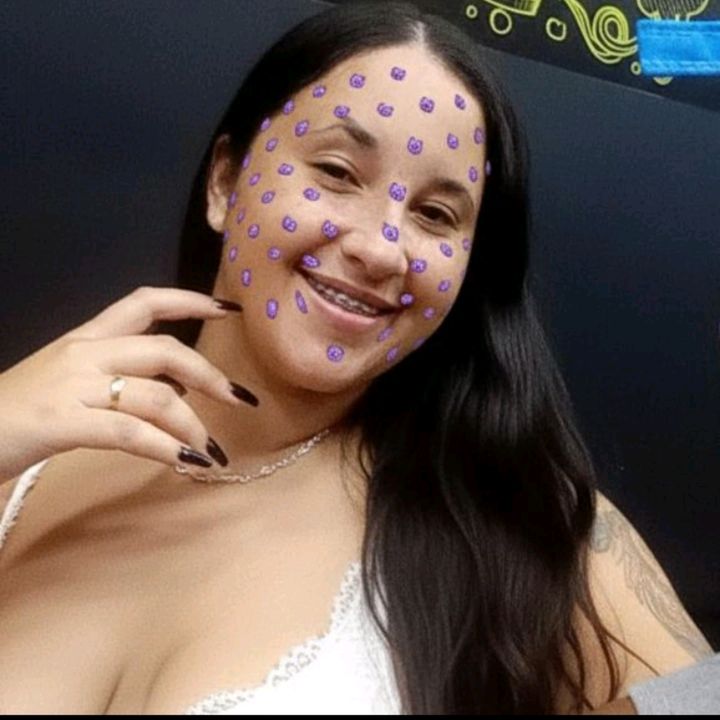 mia