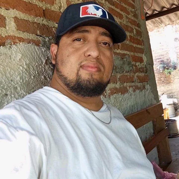 Miguel Ventas