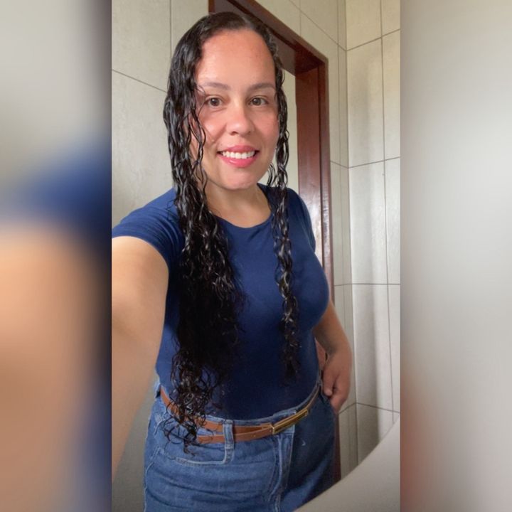 franglowdicas