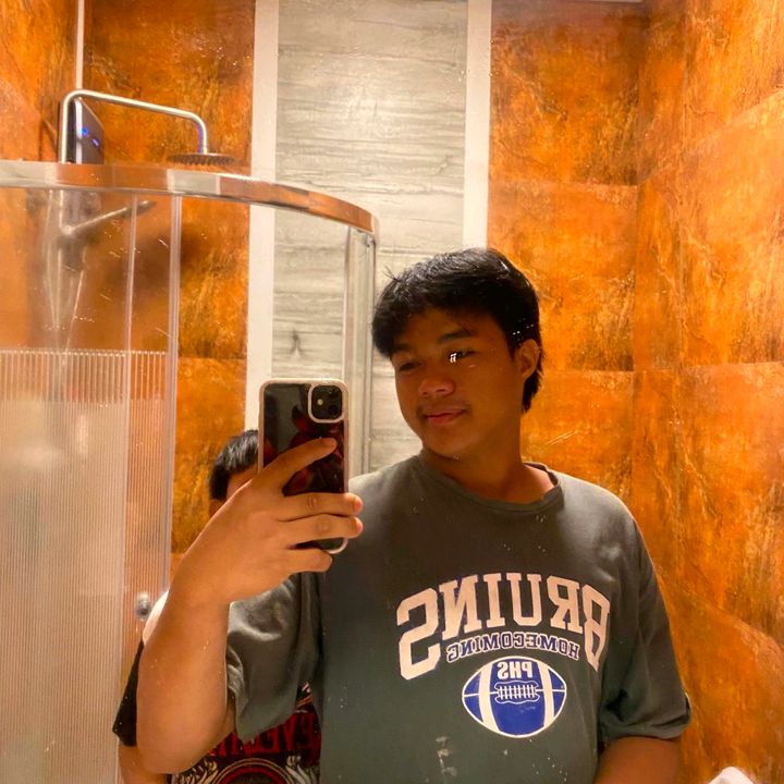 OVB • DAVE_OFFICIAL