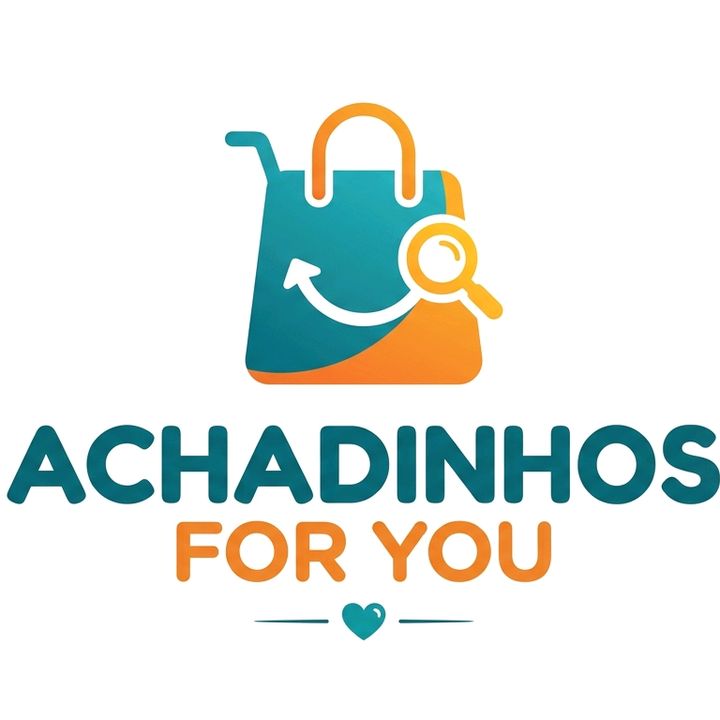 Achadinho ForYou