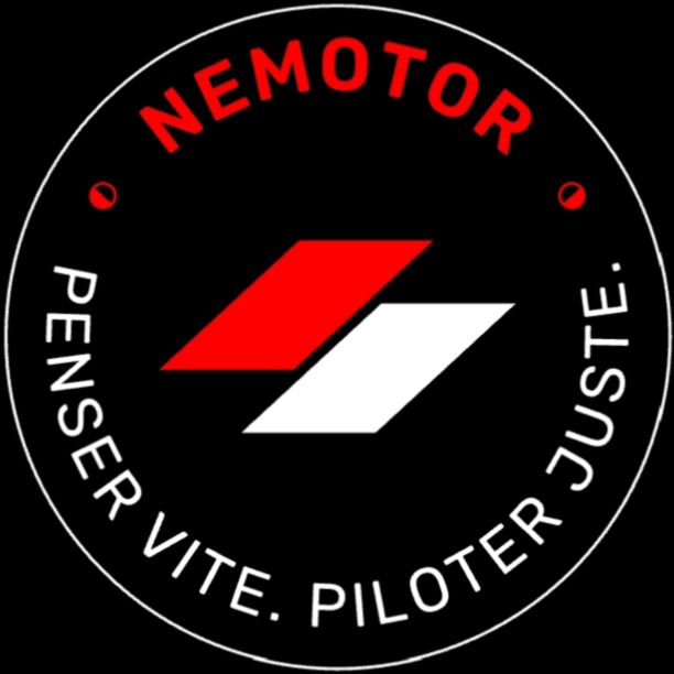 NEMOTOR