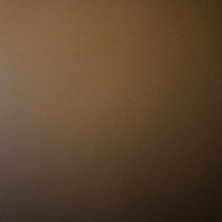 uxvndf5b02