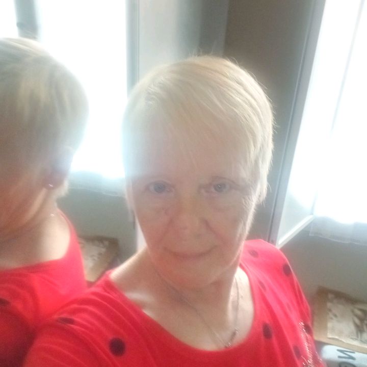 Patty 66