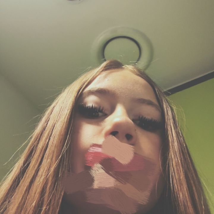 𝑙 𝑦 𝑙 𝑎
