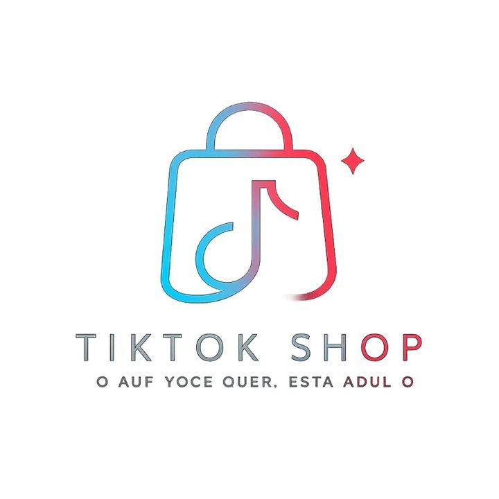 jaquebershop