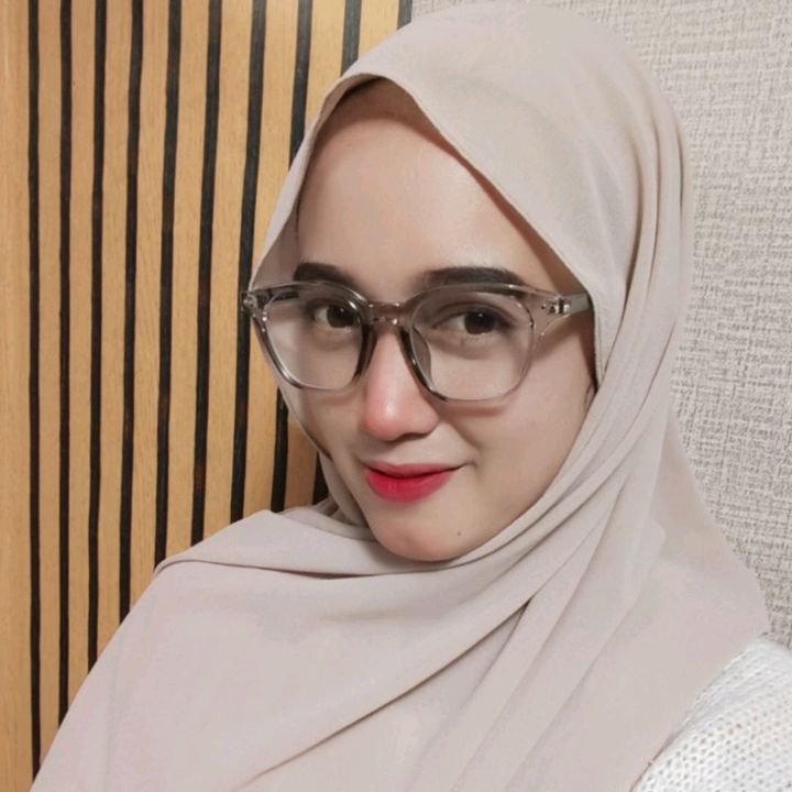 Hamydah2