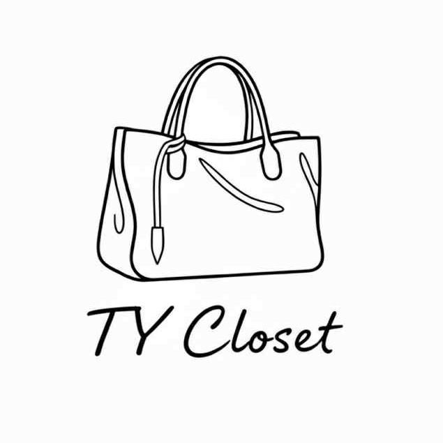 TY CLOSET (1)