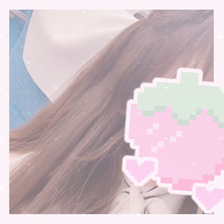 # ｷｭﾋﾟ👶🏻🍼